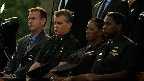 Street Kings 2: Motor City filmas žiurėti online