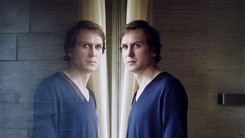 Was bleibt filmas žiurėti online