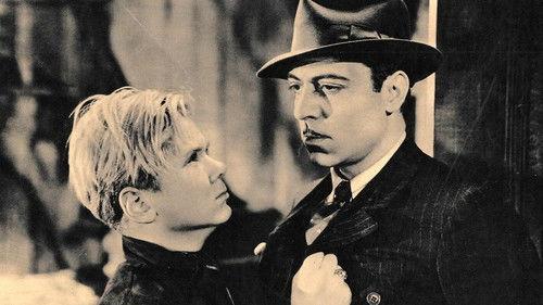 Tough Guy filmas žiurėti online