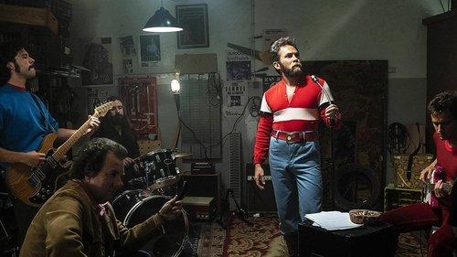 Variações filmas žiurėti online