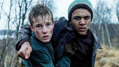 Freistatt filmas žiurėti online