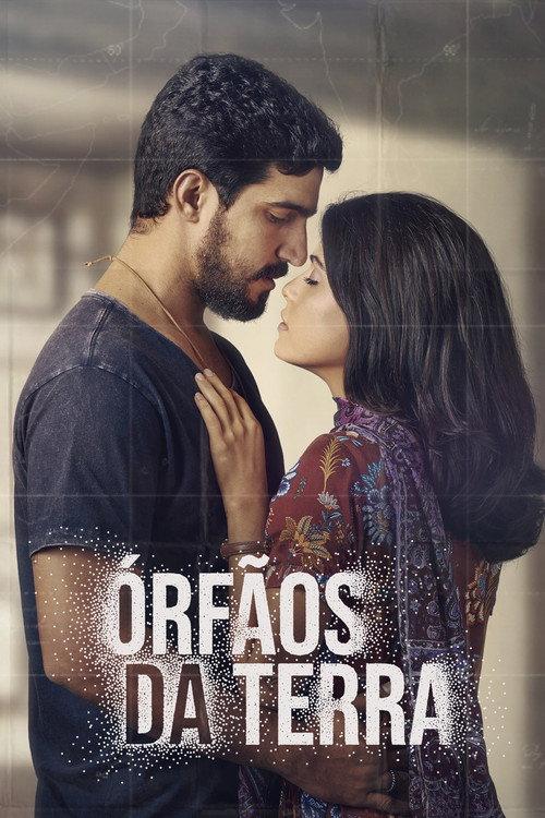 Órfãos da Terra filmas online