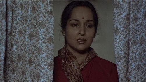 The Branches of the Tree filmas žiurėti online