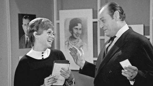 Isaiah, Don't Dance filmas žiurėti online