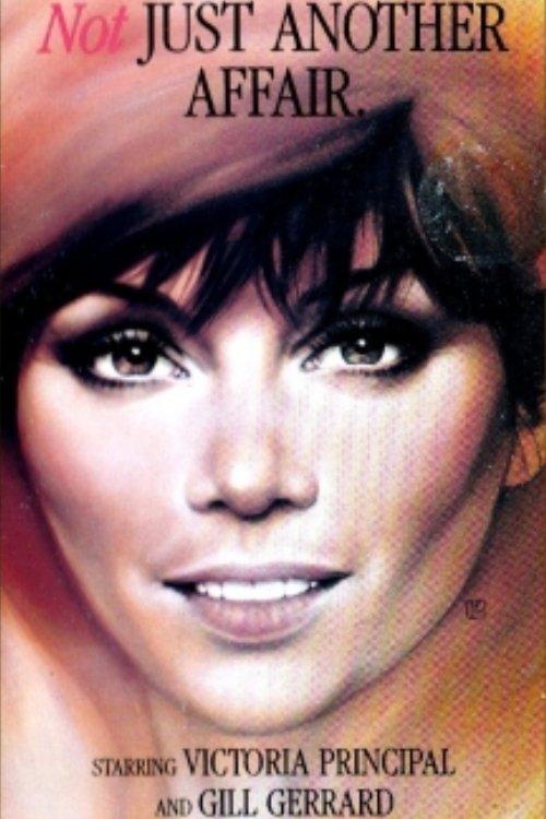 Not Just Another Affair filmas online