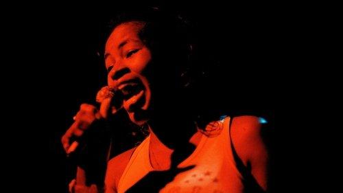 Favela on Blast filmas žiurėti online