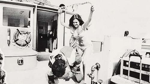 Policewomen filmas žiurėti online