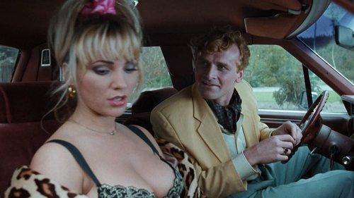 Flodder 3 filmas žiurėti online