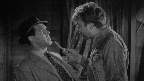 Murder, He Says filmas žiurėti online