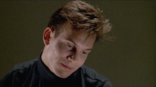 Mortuary filmas žiurėti online