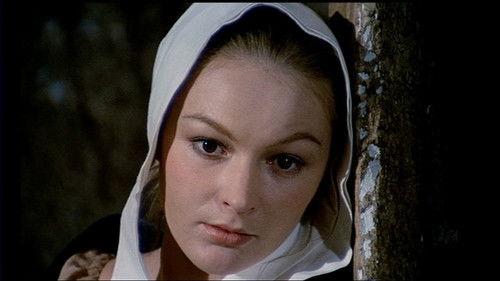 Justine de Sade filmas žiurėti online