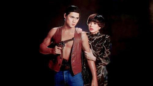 Maging Sino Ka Man filmas žiurėti online