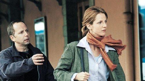 Nothing About Robert filmas žiurėti online