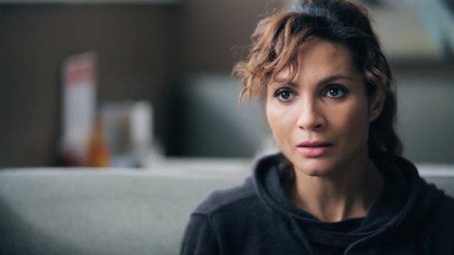 Riley Parra: Better Angels filmas žiurėti online