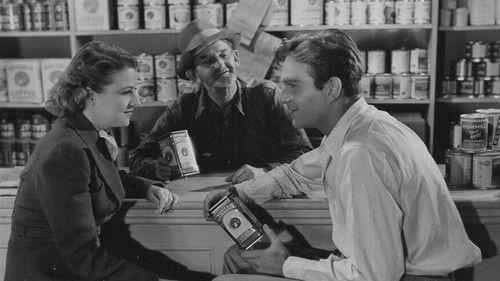 The President's Mystery filmas žiurėti online