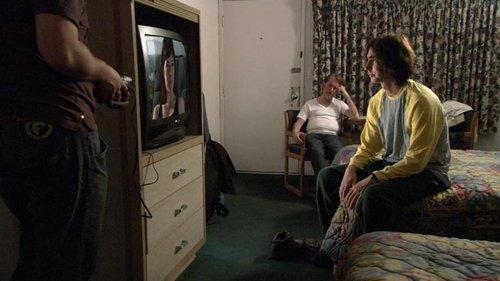 Confessions of a Porn Addict filmas žiurėti online