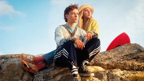 Silent Roar filmas žiurėti online