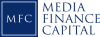 Media Finance Capital studio logo