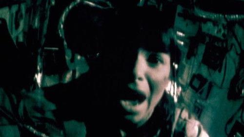 Almaz Black Box filmas žiurėti online