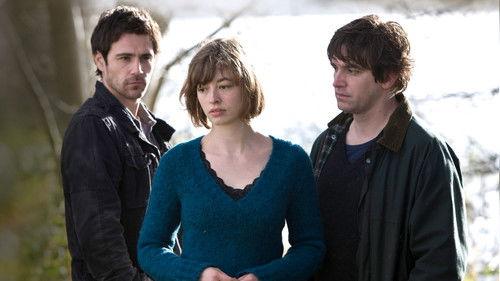 Wild Decembers filmas žiurėti online