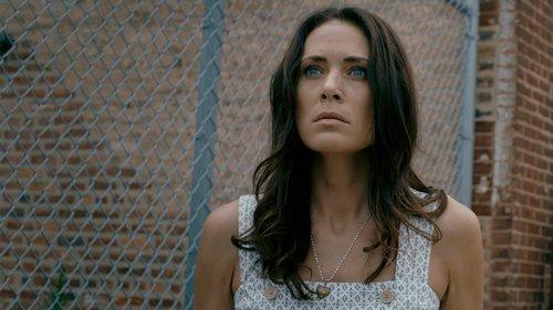 100 Days to Live filmas žiurėti online