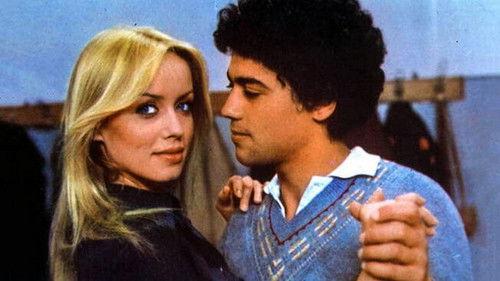 La liceale nella classe dei ripetenti filmas žiurėti online