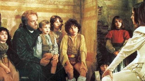 State buoni se potete filmas žiurėti online