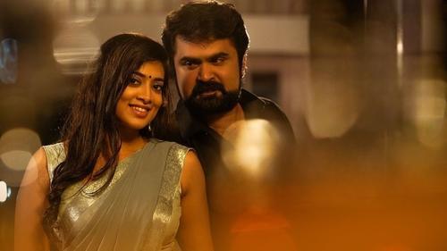 Varaal filmas žiurėti online