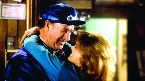 Twice in a Lifetime filmas žiurėti online