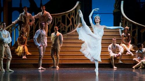 Cendrillon filmas žiurėti online