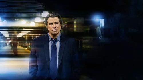 The Forger filmas žiurėti online