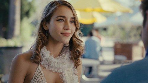 Double Exposure filmas žiurėti online