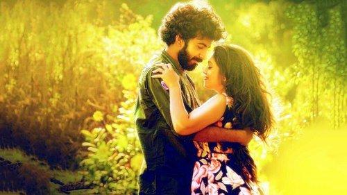 Kadam Kadha filmas žiurėti online