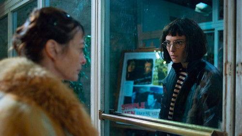 Simple Women filmas žiurėti online