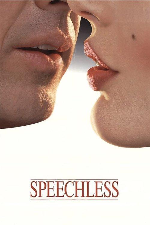 Speechless filmas online
