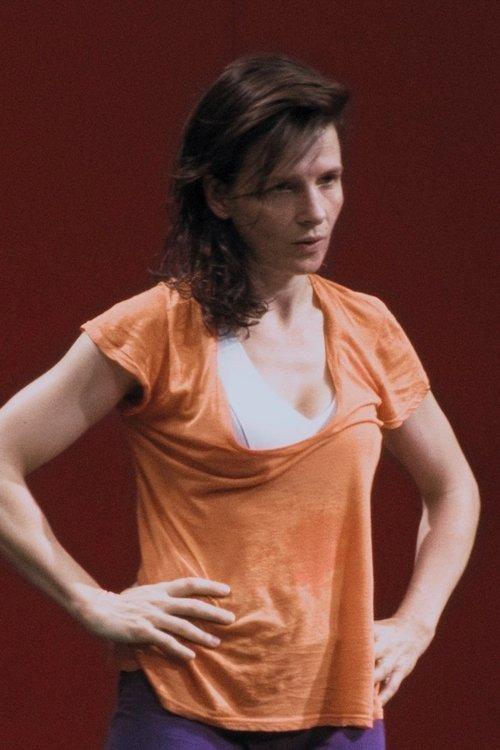 En nous filmas online