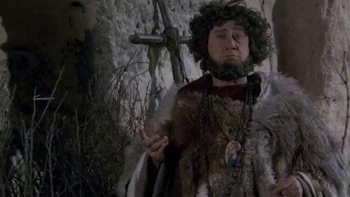 Bertoldo, Bertoldino, and Cacasenno filmas žiurėti online