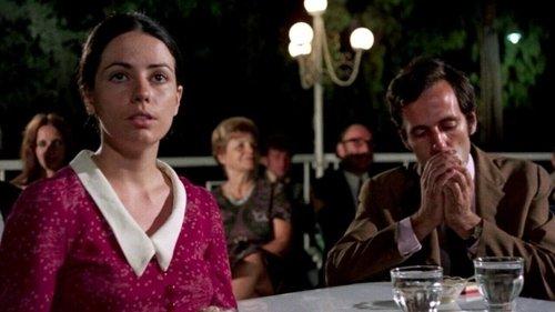 Anna's Engagement filmas žiurėti online