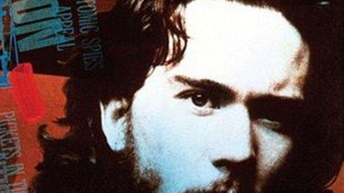 Daniel filmas žiurėti online