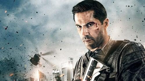 Pagrobtas filmas žiurėti online