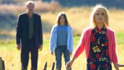 The Promised Life filmas žiurėti online