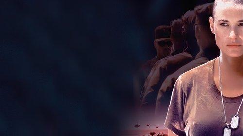 Eilinė Džein filmas žiurėti online