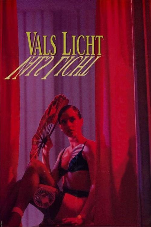 Vals licht filmas online
