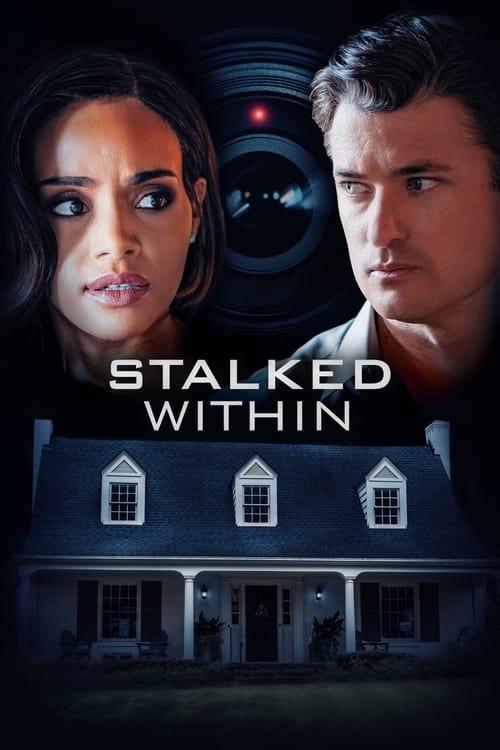 Stalked Within filmas online
