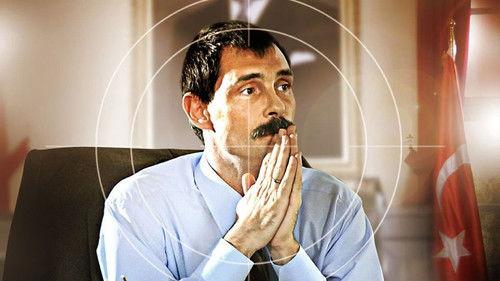 Vali filmas žiurėti online