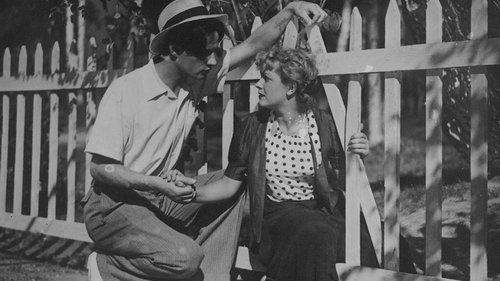 Four Hearts filmas žiurėti online