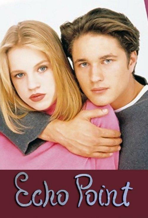 Echo Point filmas online