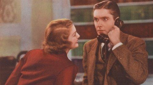 Love Is News filmas žiurėti online