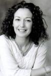 Tabitha St. Germain