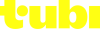 Tubi studio logo